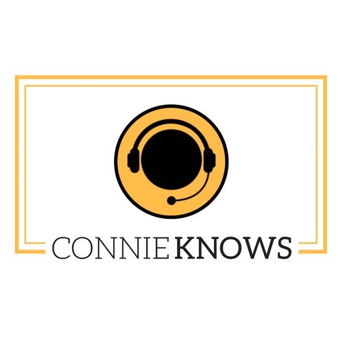 ConnieKnows - Best Practices for Appointment Setting