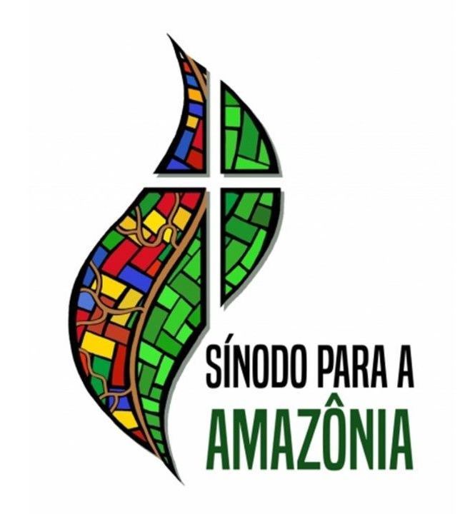 La "voce" del Diavolo conferma il sinodo sull'Amazzonia