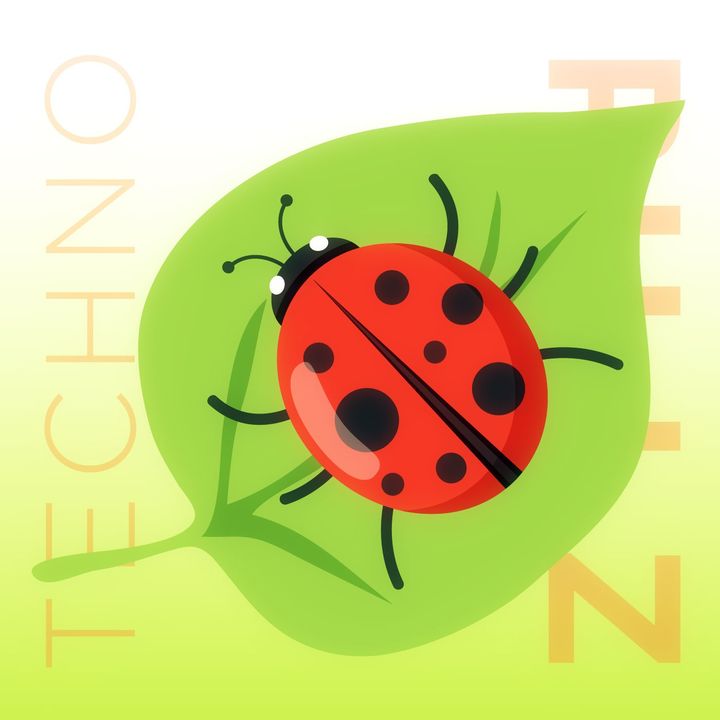 TechnoPillz | Ep. 123 "Io Sono Debug (e altre cazzate su come aggiornare le app in automagico)"