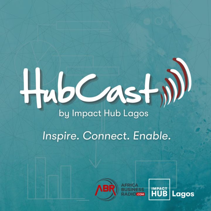 Impact-hub Cast