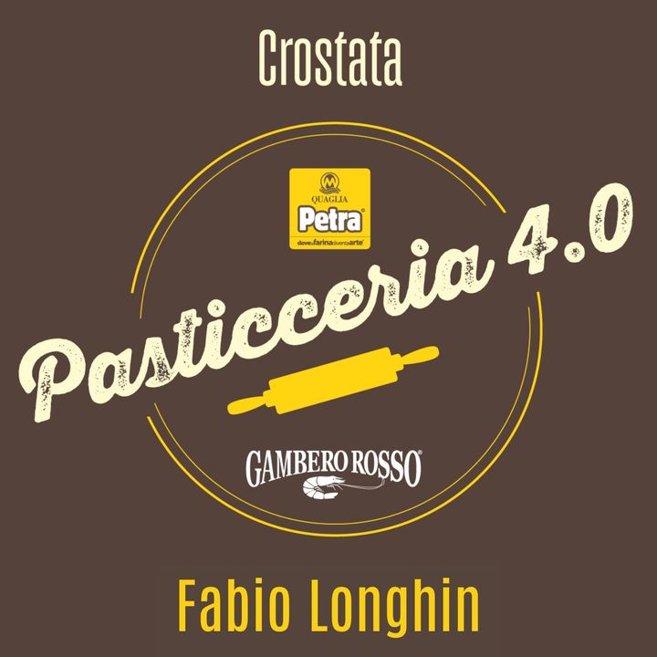 02 La Crostata | con Fabio Longhin