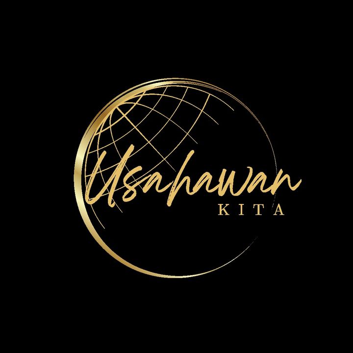 UsahawanKita - Championing Muslim Entrepreneurs