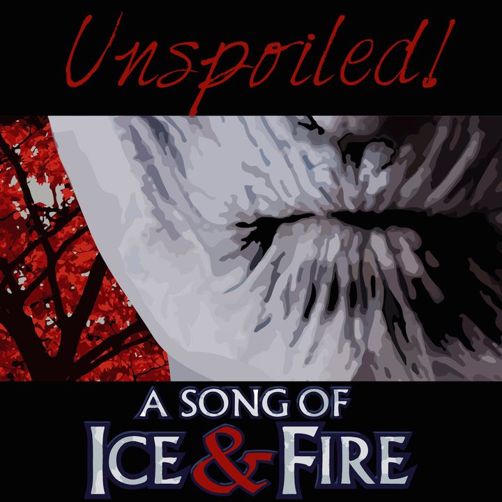 Unspoiled 169 A Storm of Swords chapter 28 (Sansa )