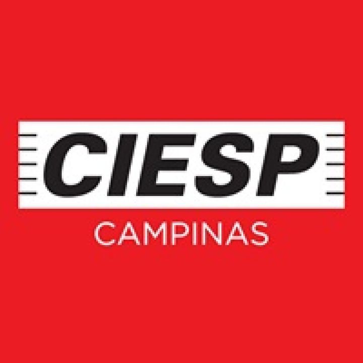 Episódio 39 - CIESP Campinas