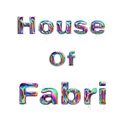 House of Fabri