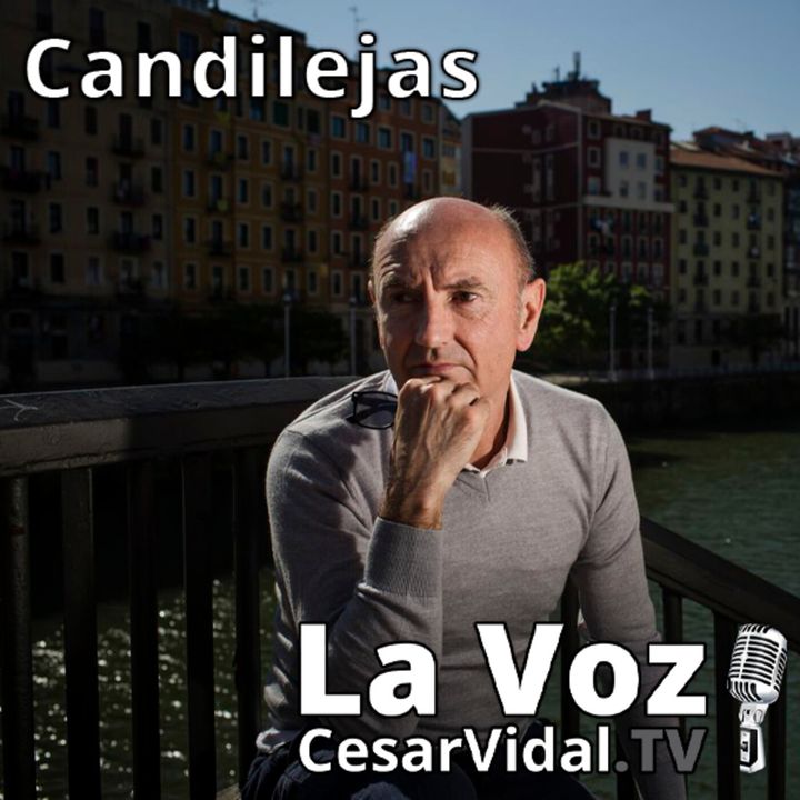 Entrevista a Iñaki Arteta 13/11/20