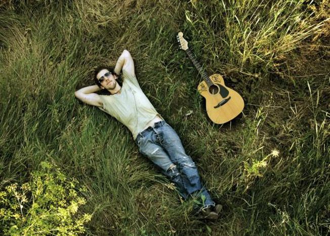 Música y estado de ánimo