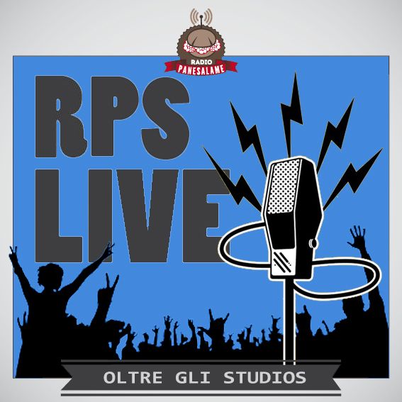 RPS Live