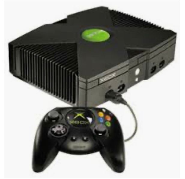 the day before xbox the day before xbox