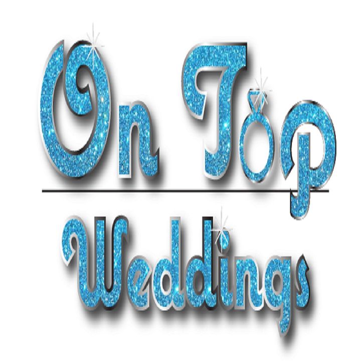 Tara Griffin- On Top Weds's show