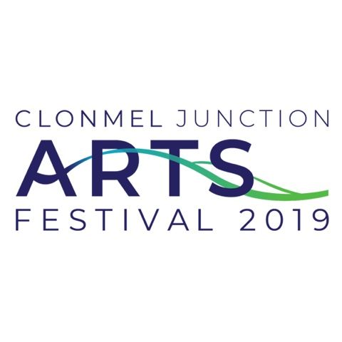 Clonmel Junction Arts Festival