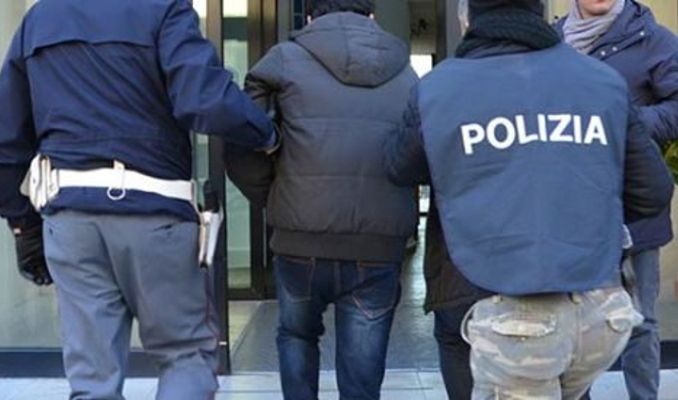 Operazione antiterrorismo in Italia, fermati due egiziani a Milano. Bloccato anche un uomo a Torino