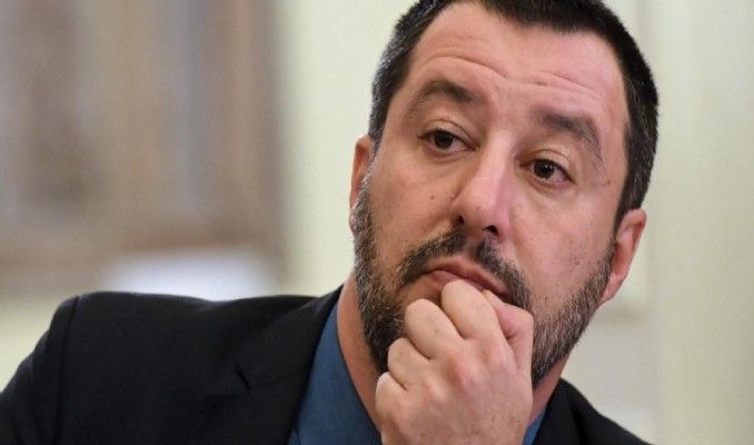 Sciopero 15 dicembre: Salvini precetta, ma Usb ‘disubbidirà’. Possibili disagi alla circolazione
