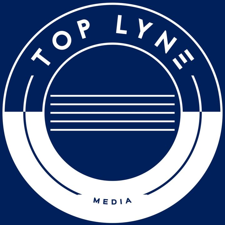 2.5 Top Lyne Maple Leafs - Timothy Linchpin and Ilya Sadsonov