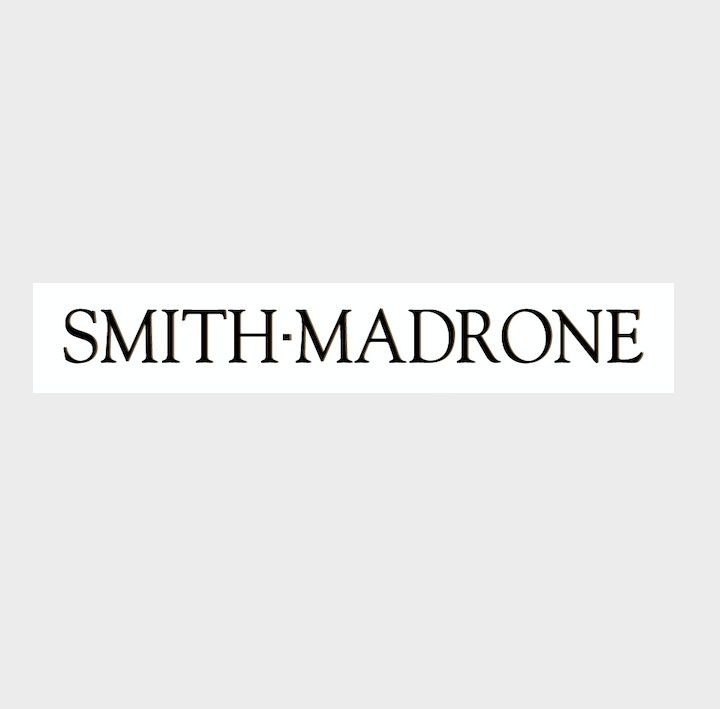 Smith Madrone - Stu Smith