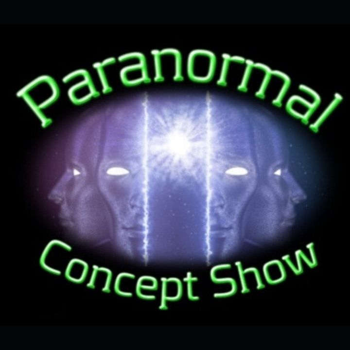 paranormal_concept_show_dreams_and_the_mind