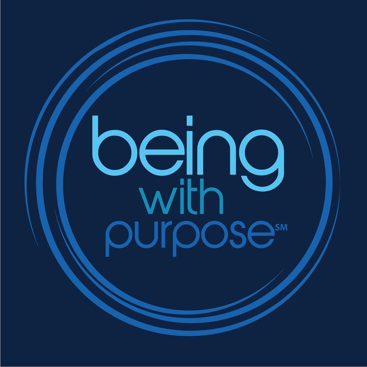 Being With Purpose