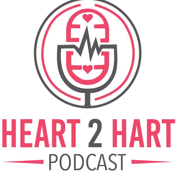 Heart2HartPodcast