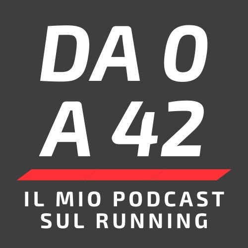 I diritti del runner (corri un po' come ti pare)