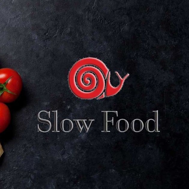 Scopriamo insieme l'associazione Slow Food