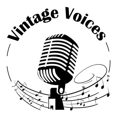 Vintage Voices