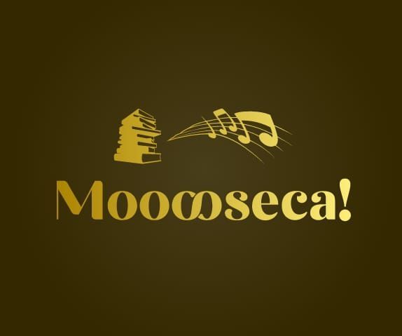 Mooooseca