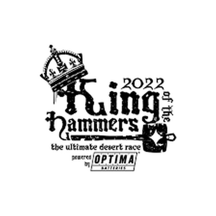 WWW Bonus Episode: King of the Hammers Needs Volunteers! A Call to Arms!!!