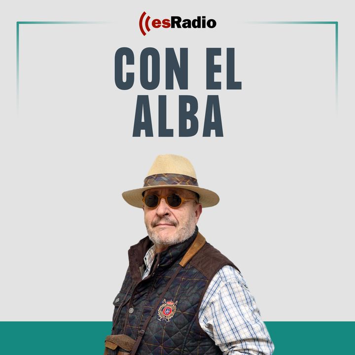Con el Alaba: El apoyo de esRadio al mundo rural