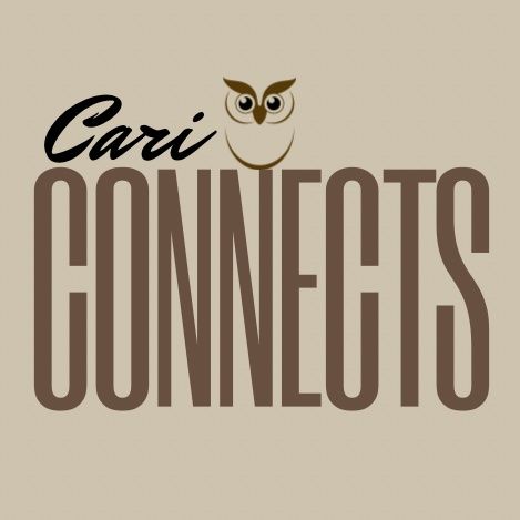 Cari Connects - Feb 26
