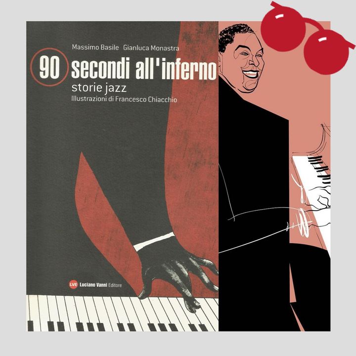 90 secondi all'inferno - Fats Waller