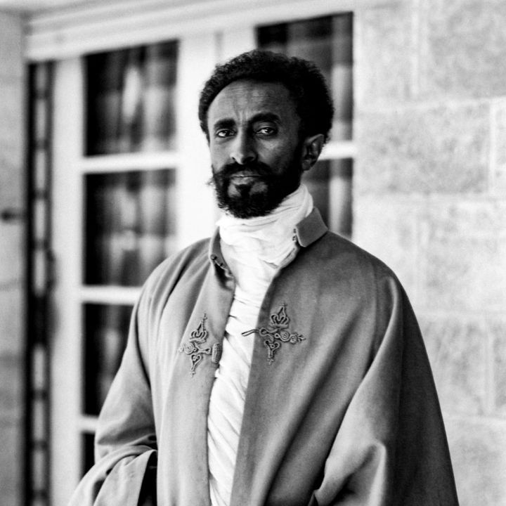Storia d'Etiopia III: gli italiani ed Hailè Selassiè