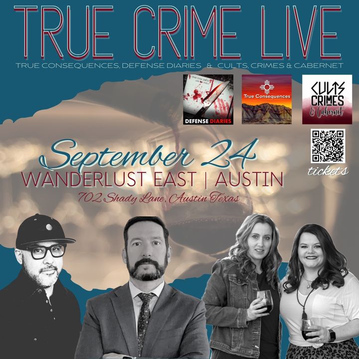 Live in Austin at Wanderlust Wine CO