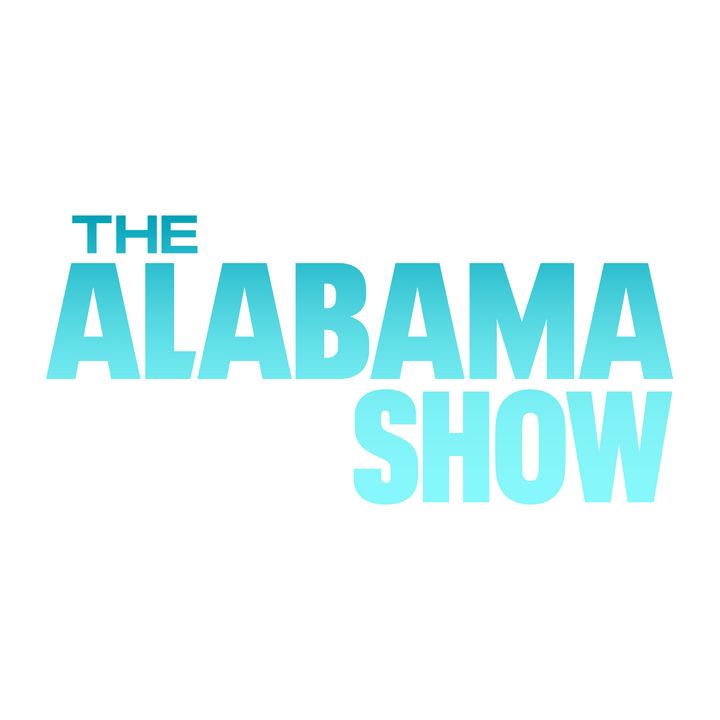 The Alabama Show On Demand