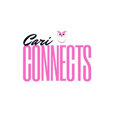Cari Connects - Nov 6th