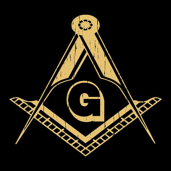 "Subduing Our Passions: Freemasonry's Hidden Willpower Lesson"