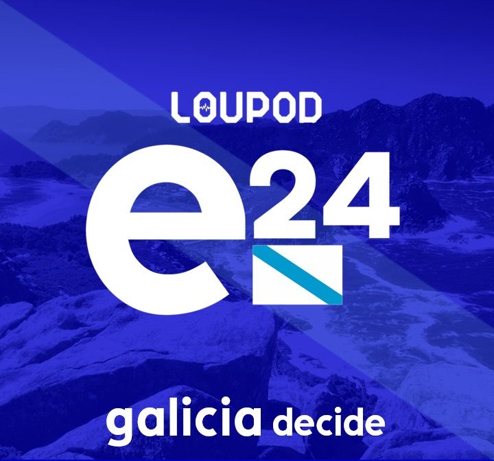 Especial Elecciones Galicia 2024