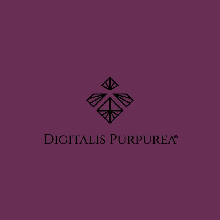 Digitalis Purpurea®