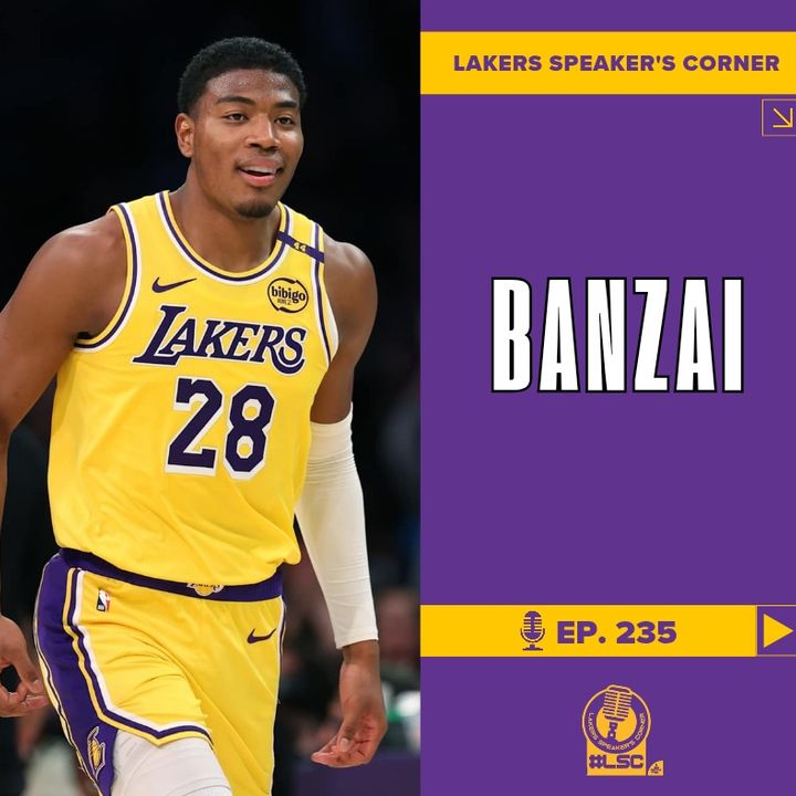 Il Barcelona rende omaggio a Kobe Bryant - LakeShow Italia