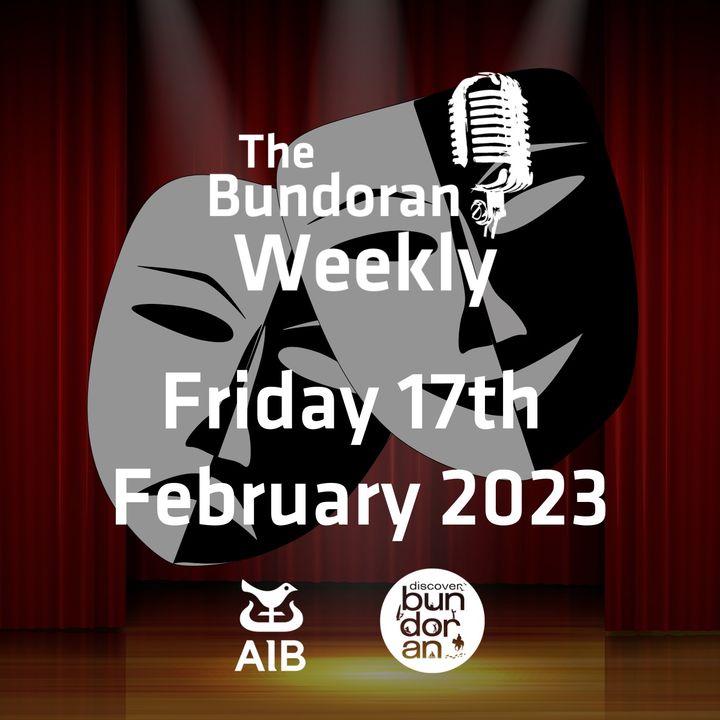 220 - The Bundoran Weekly - Friday 17th February 2023