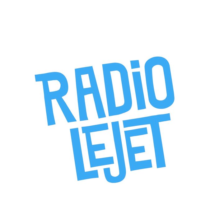 Radio Lejet