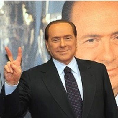 Cosa resta di Berlusconi?