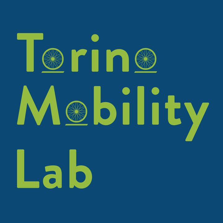 Torino Mobility Lab