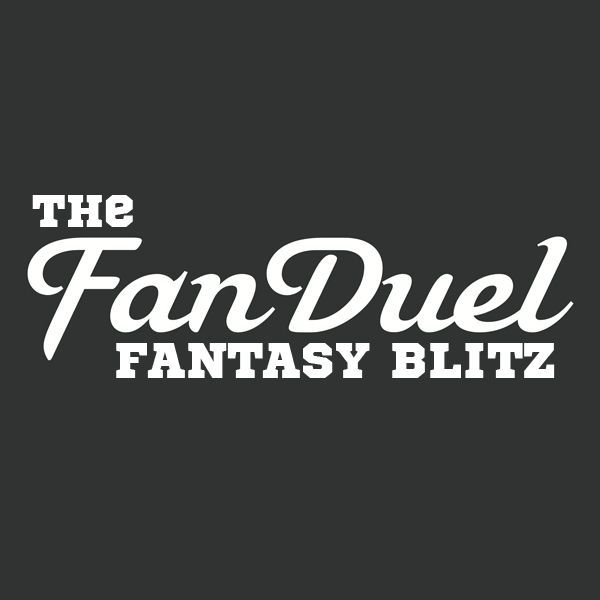 FanDuel Fantasy Blitz