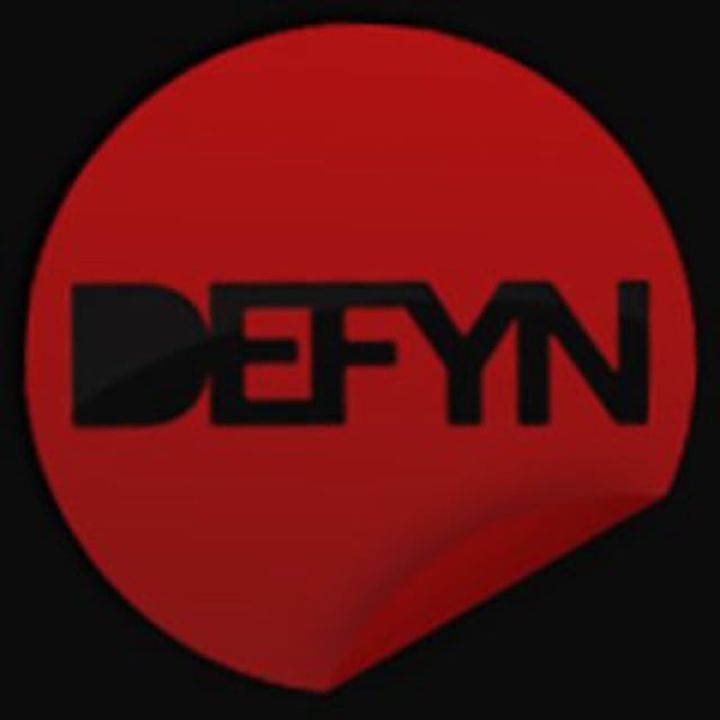 Defyn Radio
