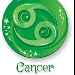 Cancer Daily Horoscope Tuesday Feb. 25