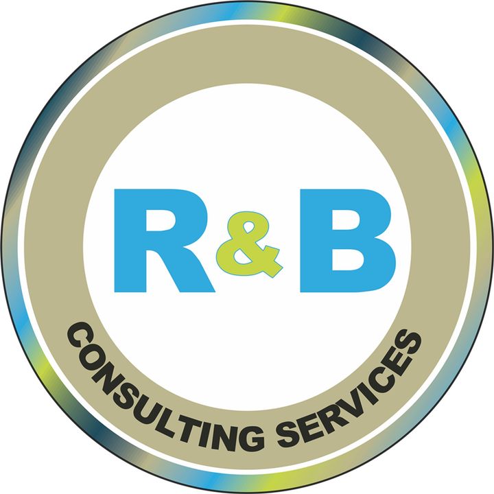 RB CONSULTING SERVICES LLC -EONLINE