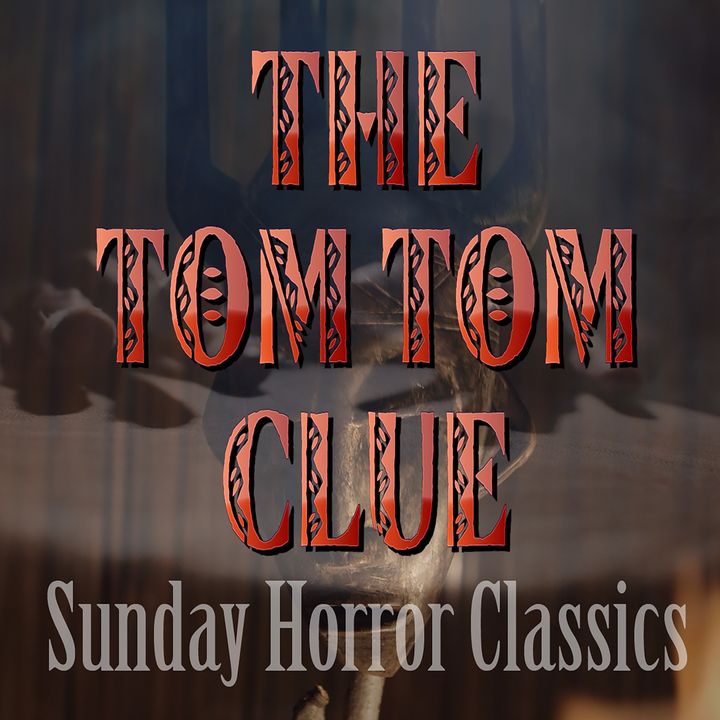 The TomTom Clue