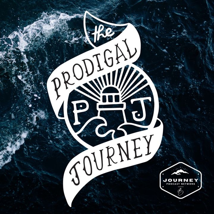 Welcome! | The Prodigal Journey Trailer | 2.18.24