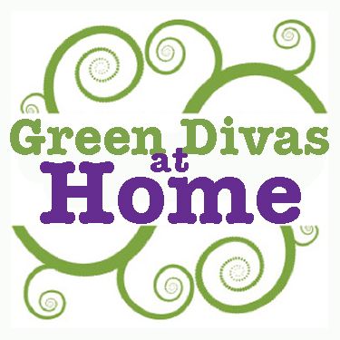 GDs @ Home: Green Spring Cleaning