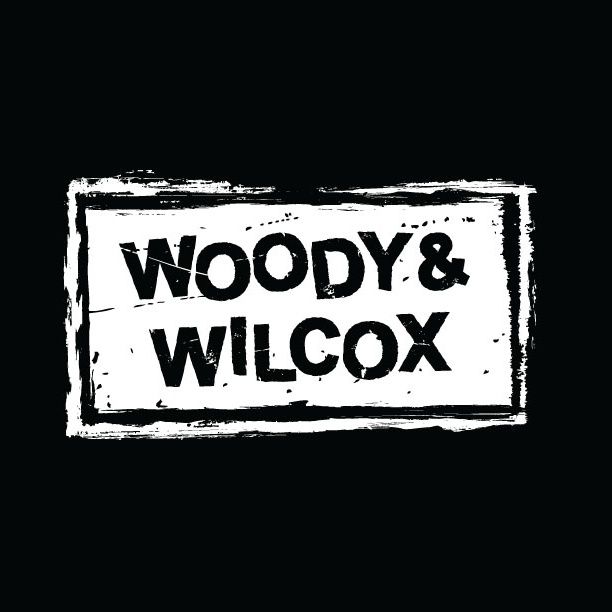 The Woody and Wilcox Show 4-10-14